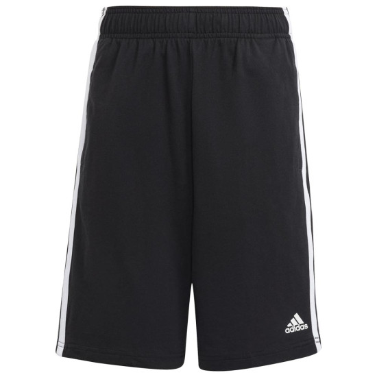 Adidas Παιδικό σορτς